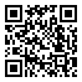 https://sou7.net/zixun/1027.html