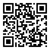 https://sou7.net/zixun/1030.html