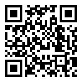 https://sou7.net/zixun/1036.html
