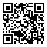 https://sou7.net/zixun/1039.html