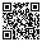 https://sou7.net/zixun/1042.html