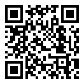 https://sou7.net/zixun/1045.html
