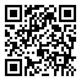 https://sou7.net/zixun/1048.html