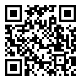 https://sou7.net/zixun/1051.html