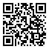 https://sou7.net/zixun/1057.html