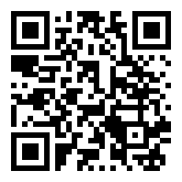 https://sou7.net/zixun/1060.html