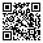 https://sou7.net/zixun/1063.html