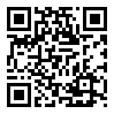 https://sou7.net/zixun/1066.html