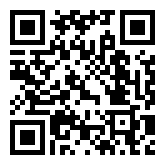 https://sou7.net/zixun/1069.html