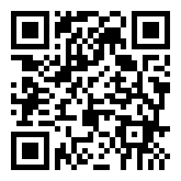 https://sou7.net/zixun/1072.html