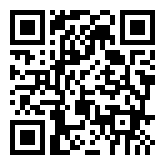 https://sou7.net/zixun/1075.html