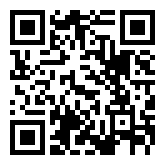 https://sou7.net/zixun/1078.html