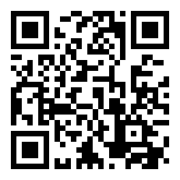 https://sou7.net/zixun/1081.html