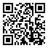 https://sou7.net/zixun/1084.html