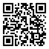 https://sou7.net/zixun/1087.html