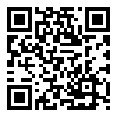 https://sou7.net/zixun/1090.html