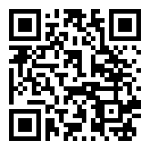 https://sou7.net/zixun/1093.html