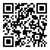 https://sou7.net/zixun/1162.html