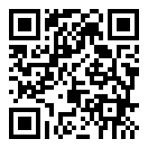 https://sou7.net/zixun/1169.html