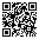 https://sou7.net/zixun/1173.html