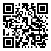 https://sou7.net/zixun/1185.html