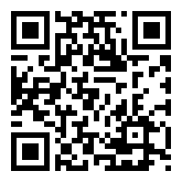 https://sou7.net/zixun/1193.html