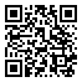 https://sou7.net/zixun/1197.html