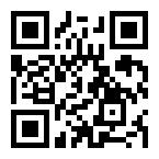 https://sou7.net/zixun/216.html