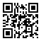 https://sou7.net/zixun/217.html
