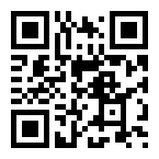 https://sou7.net/zixun/244.html