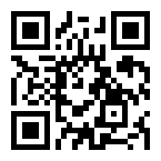 https://sou7.net/zixun/245.html