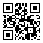 https://sou7.net/zixun/246.html