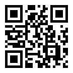 https://sou7.net/zixun/258.html