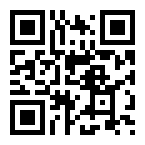 https://sou7.net/zixun/260.html