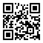 https://sou7.net/zixun/271.html