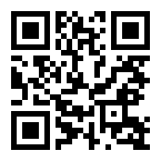 https://sou7.net/zixun/272.html