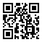 https://sou7.net/zixun/277.html