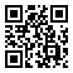 https://sou7.net/zixun/278.html