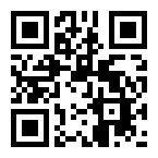 https://sou7.net/zixun/283.html