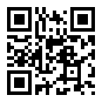 https://sou7.net/zixun/284.html