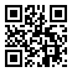 https://sou7.net/zixun/342.html
