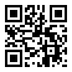 https://sou7.net/zixun/343.html