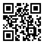 https://sou7.net/zixun/348.html