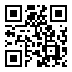 https://sou7.net/zixun/349.html