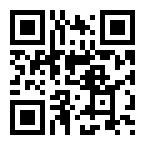 https://sou7.net/zixun/350.html