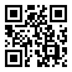 https://sou7.net/zixun/366.html