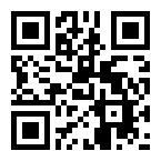 https://sou7.net/zixun/374.html