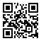 https://sou7.net/zixun/377.html