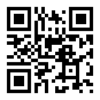 https://sou7.net/zixun/380.html