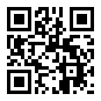 https://sou7.net/zixun/383.html